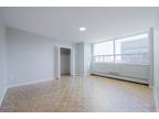 Humber River Apartments Inc. - 2 Bedroom 09