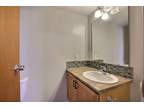 Canadiana Apartments - 2345 Broad St - 2 Bedrooms, 1.5 Bathrooms