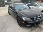 2008 Mercedes-Benz S-Class 4dr Sdn 5.5L V8 RWD