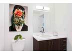 927 U Street - Studio, 1 Bathroom