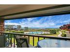 2249 Del Mar Scenic Pkwy Del Mar, CA