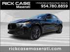 2024 Maserati Levante GT