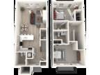 RedPoint - Townhome A