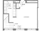 Squirrelwood LLC - Three Bedroom