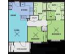 Ovation Senior Living Apartments - B2