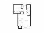 Gallery Flats - 1A