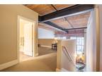 US Rubber Lofts - 2 Bed 1 Bath