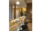 Lofts at Lancaster Mills - 3 Bed 2 Bath