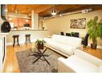 Lofts at Mill West - 3 Bed 1 Bath