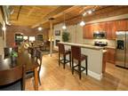 Lofts at Mill West - 4 Bed 2 Bath