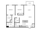 FIELD OF DREAMS I - Two Bedrooms 1.5 Bathrroms