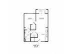 101 Depot - A1 *Featured Apartment Home*