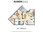 Alanza Place - Biltmore