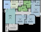 Capella Apartment Homes - C3