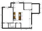 Oakton Park Apartments - 1 BEDROOM/DEN (1C)