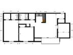Del Vista Apartments - 2 BEDROOM - 1.5 BATH W/ DEN