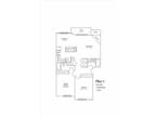 Heron View - Plan C