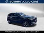 2016 Volvo XC90 T5 Momentum