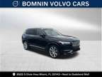 2019 Volvo XC90 T6 Inscription