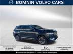 2021 Volvo XC90 Recharge Plug-In Hybrid T8 Inscription Expression 6 Passenger