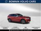 2019 Volvo XC60 Hybrid T8 R-Design