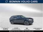 2024 Volvo XC60 Ultimate