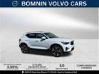 2024 Volvo XC40 Ultimate