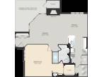 Park Place Apartments - Aristides