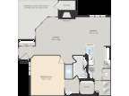 Park Place Apartments - Coolmore