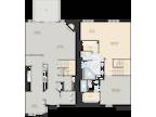 Park Place Apartments - WinStar