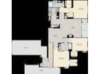 Park Place Apartments - Alysheba