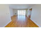 14036-50 Tracy Ave - RVDL1BR1