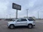 2013 GMC Acadia SLT 1 AWD 4dr SUV