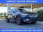 2023 Volvo XC90 B5 Plus