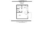 Oakbrook - Studio Plan S