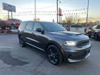 2021 Dodge Durango R/T AWD 4dr SUV