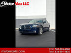 2014 Dodge Charger R/T AWD