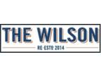 The Wilson - 2 Bed 2 Bath