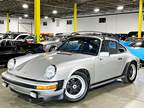 1980 Porsche 911 911SC