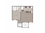 Polos at Hudson Corners - One Bedroom