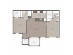 Polos at Hudson Corners - Two Bedroom