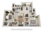 Renaissance Villas Apartment Homes - The Chamonix H