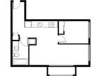 Niwa Apartments - A10 + Deck