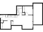 Niwa Apartments - A8+den+deck