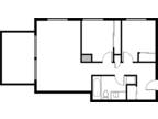 Niwa Apartments - B3+deck