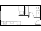 Niwa Apartments - S3.ADA