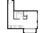 Niwa Apartments - S4+deck