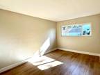 320 S. El Camino Real - 1 Bedroom, 1 Bathroom