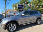 2013 BMW X5 xDrive35d AWD 4dr SUV