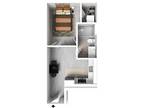 Parkview Lofts Apartments - 1D